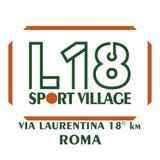 L18 Sport Village