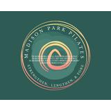Madison Park Pilates