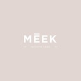 MEEK Aguascalientes