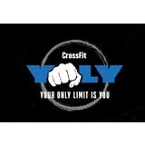Yoly Crossfit