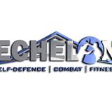 Echelon - Krav Maga Victoria