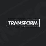Transform Colorado LoDo