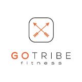 GoTribe Fitness
