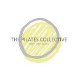 Pilates Collective Denver