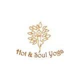 Hot & Soul Yoga Colts Neck