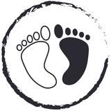 Barefoot Republic Community Center