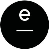 Elevate Studio