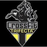 Crossfit Trifecta