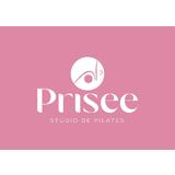 Prisee Studio de Pilates