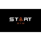 Start Gym