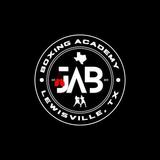 JAB Boxing Academy