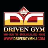 Driven Gym