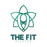 The Fit Pilates Satélite