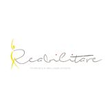 Reabilitare