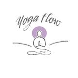 yogaflow - annalena