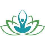 balanced being yoga & wellness