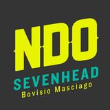 Crossfit Sevenhead NoDaysOff