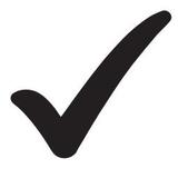 Check-in Pilates - Unidade Saúde