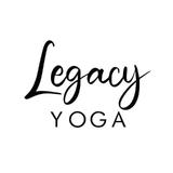 Legacy Yoga