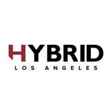 HYBRID GYM LA