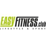 Easyfitness Hamburg-Wandsbek