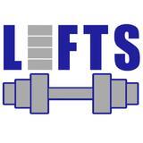 Lifts Gym