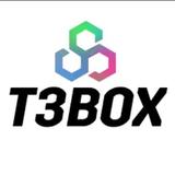 T3Box | School of Training