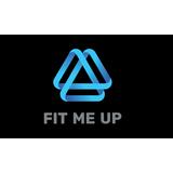 Fit me up