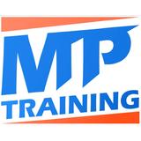 MP Training