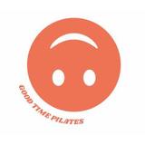 Good Time Pilates – Boerum Hill