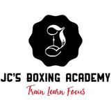 JC'S Boxing Academy