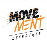 Movement Lifestyle
