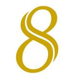 8Well