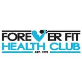 Forever Fit Powered by 8Well