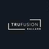 TruFusion Ballard