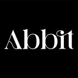 Abbit Studio