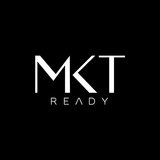 MKT Ready