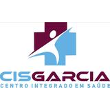 Centro Integrado de Saúde - CIS Garcia