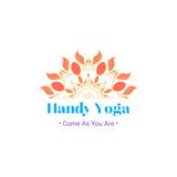 Handy Yoga