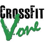 CrossFit V-one