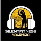 Silentfitness® Valencia