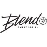 Blend Sweat Social - Safety Harbor