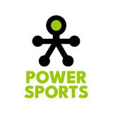 Power Sports Emsdetten
