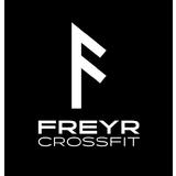 FREYR CrossFit