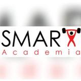 Smart Academia.
