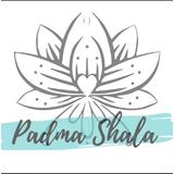 Centro de Yoga Padma Shala