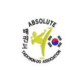 Absolute Taekwondo Association