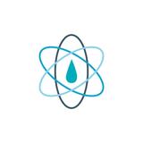 Perspirology Middletown