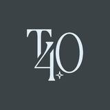 True40 Studio Homewood