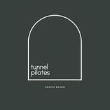 Tunnel Pilates